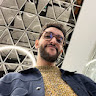 Khalil Rhoujdami