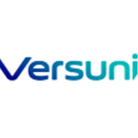 Versuni logo