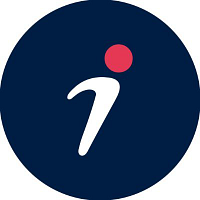 iQor Philippines logo