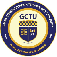 Ghana Technology University College logo