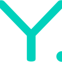 Yieldigo logo