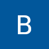 BLACKOUTSYSTEM User