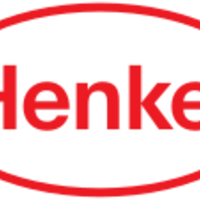 HENKEL logo