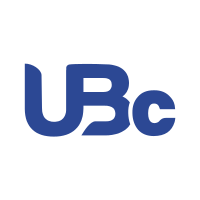 University of Bucharest logo