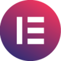 Elementor logo