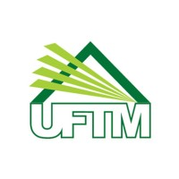 Universidade Federal do Triângulo Mineiro logo