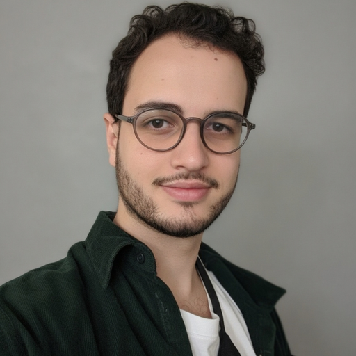 Leonardo Pereira Capita Coelho