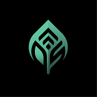 DevSavant Inc. logo