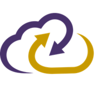 Myria logo