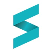Softmetrix (professional education) logo