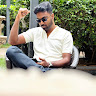 Vishnu Siva