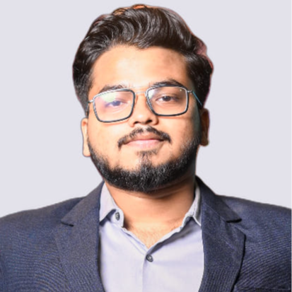 Anupam Jena