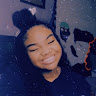 nia ling