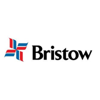 Bristow Academy logo
