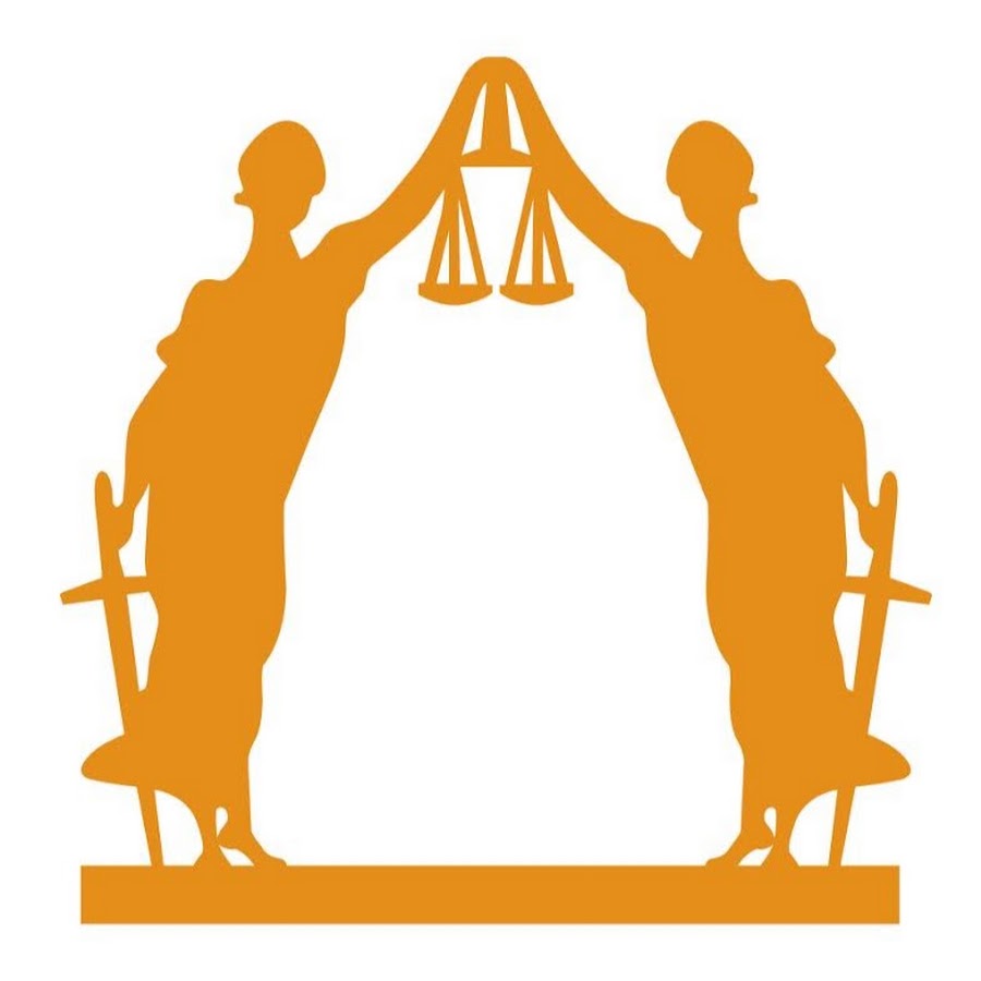 Gemini Legal logo