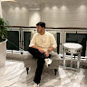 Rishav Naskar