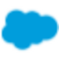 SRG Technology logo