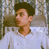 Nikhil Singh