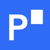 Phosphorus Cybersecurity Inc. logo