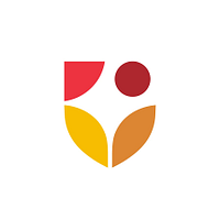 Norquest College logo