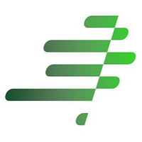 Centre Tecnològic Forestal de Catalunya (CTFC) logo