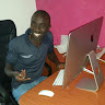 Oscar Malili