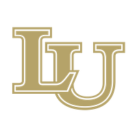 Lindenwood University logo