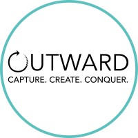 Outward Inc. logo