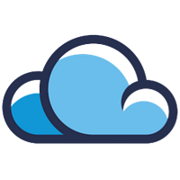 Asians Group LLC logo