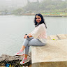 Akshara Krishnamurthy