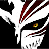 Madara Shinigami
