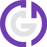 Granger PR Firm logo