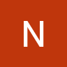 Nihar User
