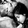 Akshatha Hegde