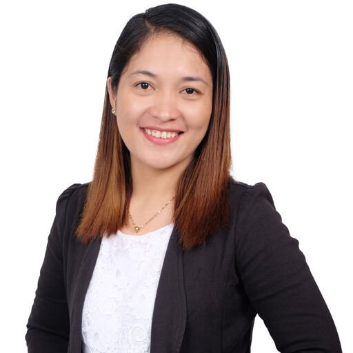 MAILA PADAL