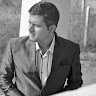 Vaibhav Patil