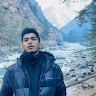 shobhit purva