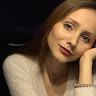 Alina Tomescu