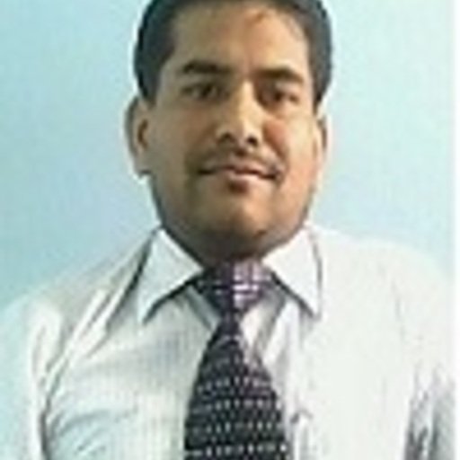 sartaz ali
