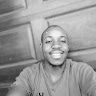Mthokozisi Sibiya