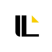 infolink logo