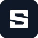BrankiStudio logo