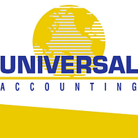 Universal Accounting Center logo