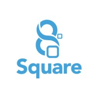 Eight Square Infotrans logo