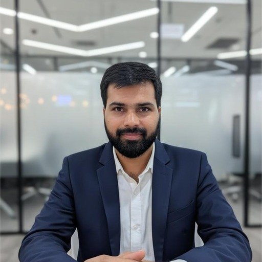 saurabh kumar