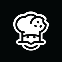 Crumbl logo