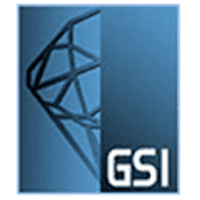 GSI logo
