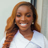 Jumoke Akinlawon