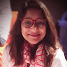 Yagya Shreyasi