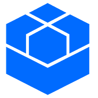 BlueRock Security, Inc. logo